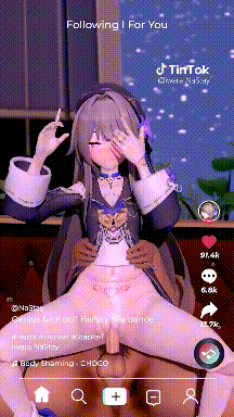 [MMD]NaStay 3月21竖屏 米家舞啪~抖音风常识改变催眠 整合版22分 1080p[990m/U迅]-15.gif