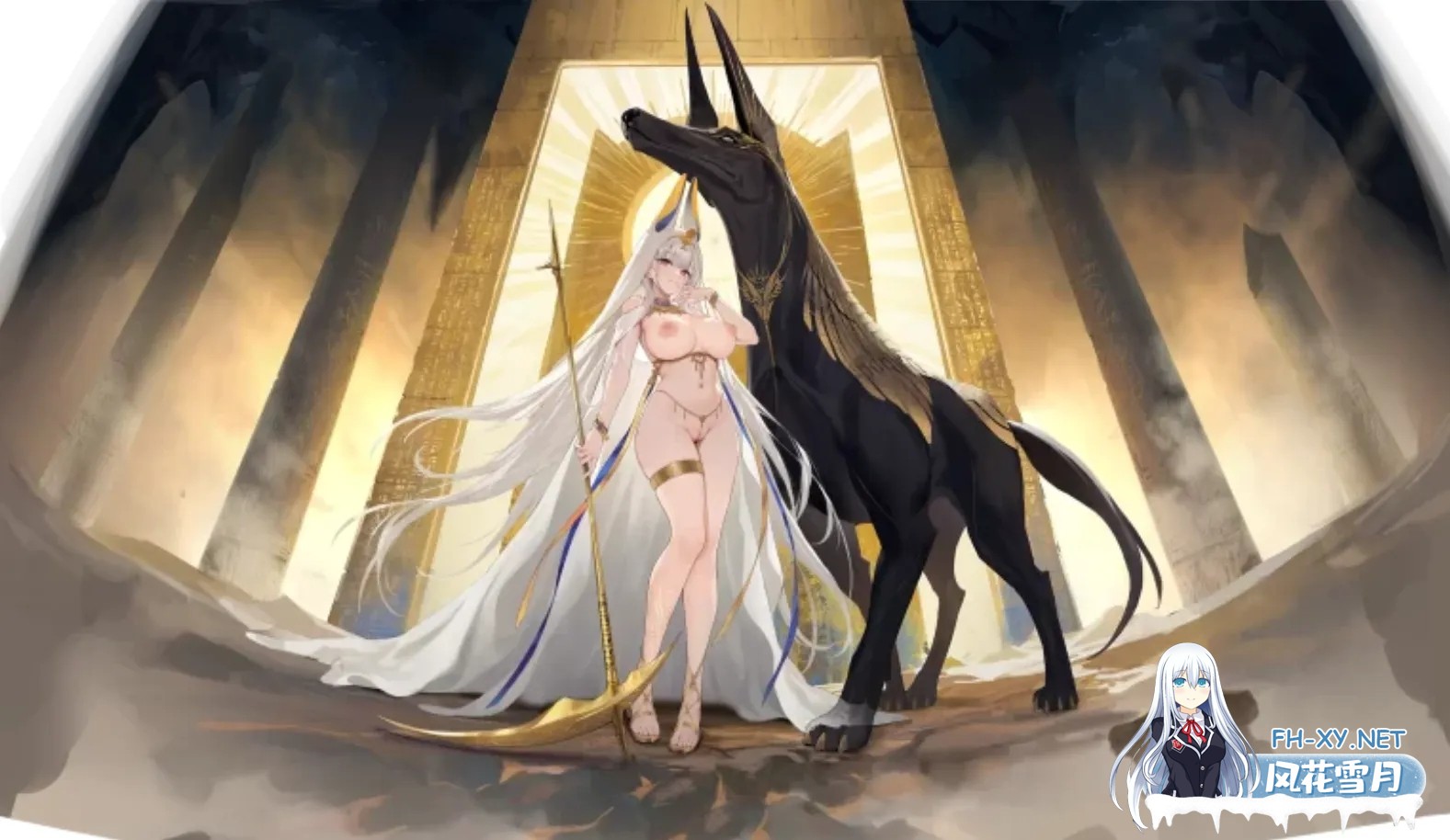 [手游魔改/绅士MOD]碧蓝航线 超邪恶魔改 03月19日最新稳定版+教程+工具[更新至意大利大活动][15G]-6.jpg