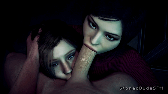 8d6ff3d1ac40d.gif