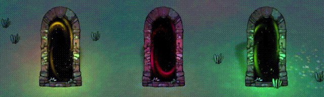 [SLG/STEAM官中/动态/巨乳/触手/更新]凌辱地牢的幸存者/Humilation Dungeon Survivors[Ver0.80][PC/730M]-2.gif