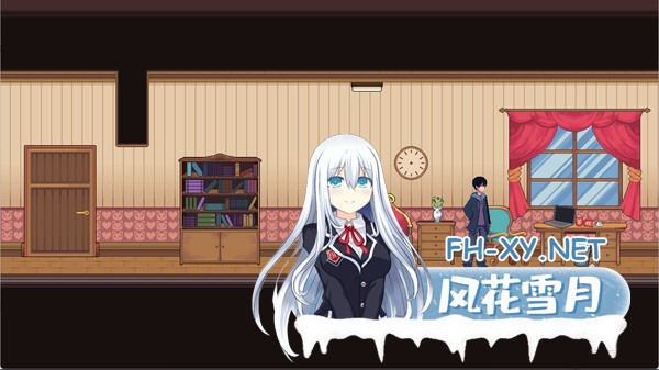 [SLG/官中/动态无码]少女的求生之路：研究所 Build.17818922 官方中文步兵版[PC/270M]-3.jpg