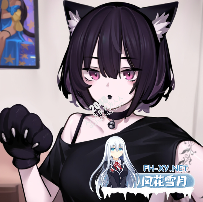 [SLG/官中/NTR/PC+安卓]NTR-Phone-0.23.0 [600MB]-1.png