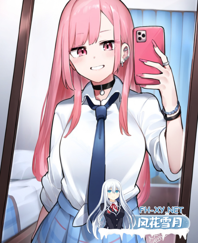 [SLG/官中/NTR/PC+安卓]NTR-Phone-0.23.0 [600MB]-2.png