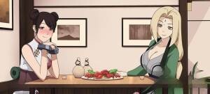 [火影同人SLG/中文/动态/更新]女忍训练师/火影女忍者训练师/Kunoichi Trainer V0.27.1 官方中文步兵-2.jpg
