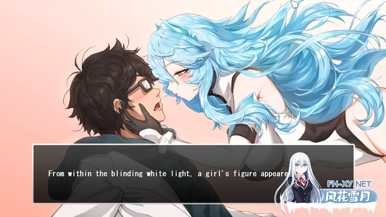 [SLG/PC/官中] DxR-愿明天更好- DxR -A Better Tomorrow- Steam官方中文版 [1.7G]-3.jpg