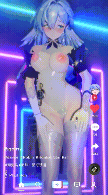 [MMD]yerrrg 3月23 抖音风热舞裸舞串烧+芙宁娜纯啪 1080p竖屏 有CV 合23分[1g/U迅]-12.gif
