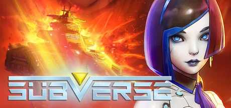 [大作3D/中文/更新正式版] 颠覆:SUBVERSE Ver1.1.0 官方中文完整正式版[65G]-8.jpg
