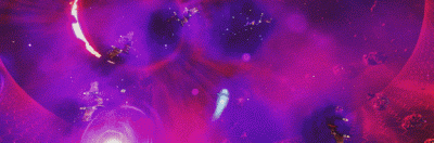 [大作3D/中文/更新正式版] 颠覆:SUBVERSE Ver1.1.0 官方中文完整正式版[65G]-9.gif