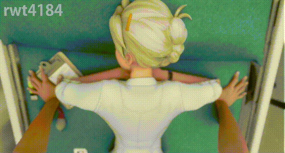 [3d动画] Rwt4184大佬 24年9月-25年2月作品合集 [2G]-10.gif