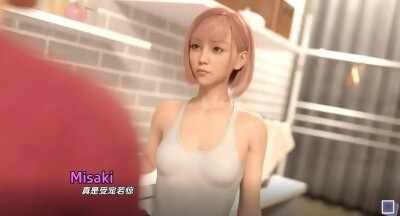 [SLG/动态/3D/更新/汉化]疯狂好教官/The Good Instructor Frenzy[Ver2.25][PC+安卓-8.jpg