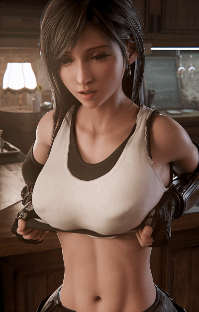 e3399a7c84577.gif