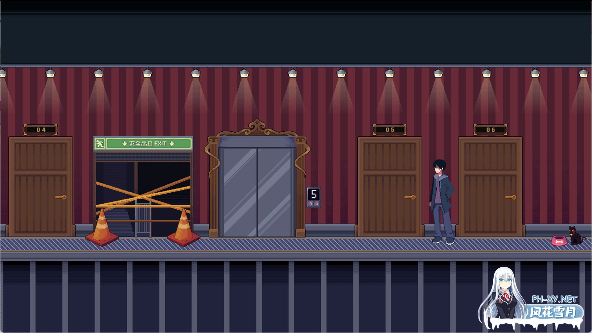 [SLG/动态/STEAM官中/像素]少女的求生之路：研究所[Build.17818922][PC/280M]-5.jpg