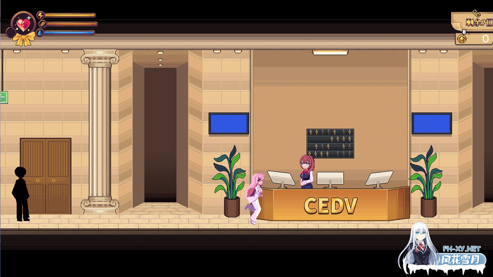 [SLG/动态/STEAM官中/像素]少女的求生之路：研究所[Build.17818922][PC/280M]-8.jpg
