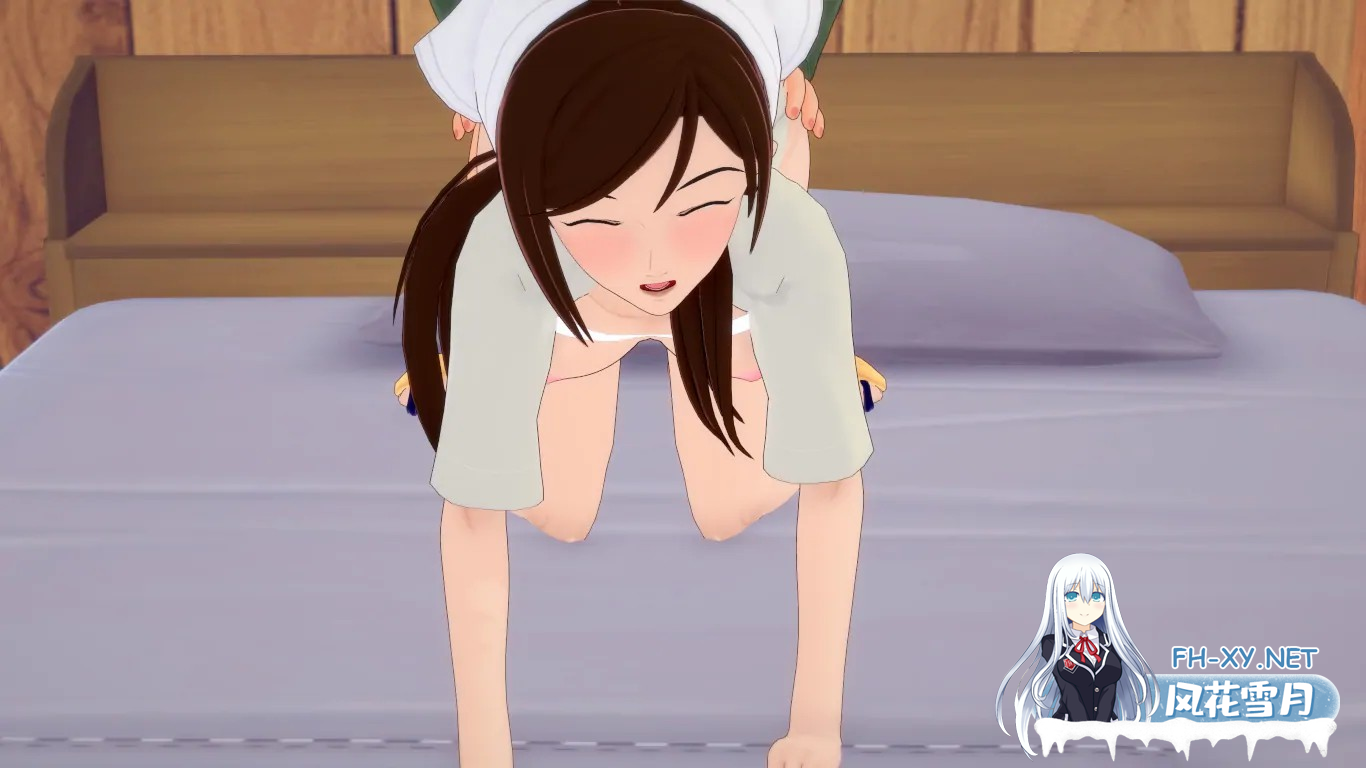 [沙盒SLG/汉化/更新/3D/动态]火影女忍者训练师/木叶训练/Konoha Training[Ch.2 Ver0.22][PC+安卓/2.20G]-7.png