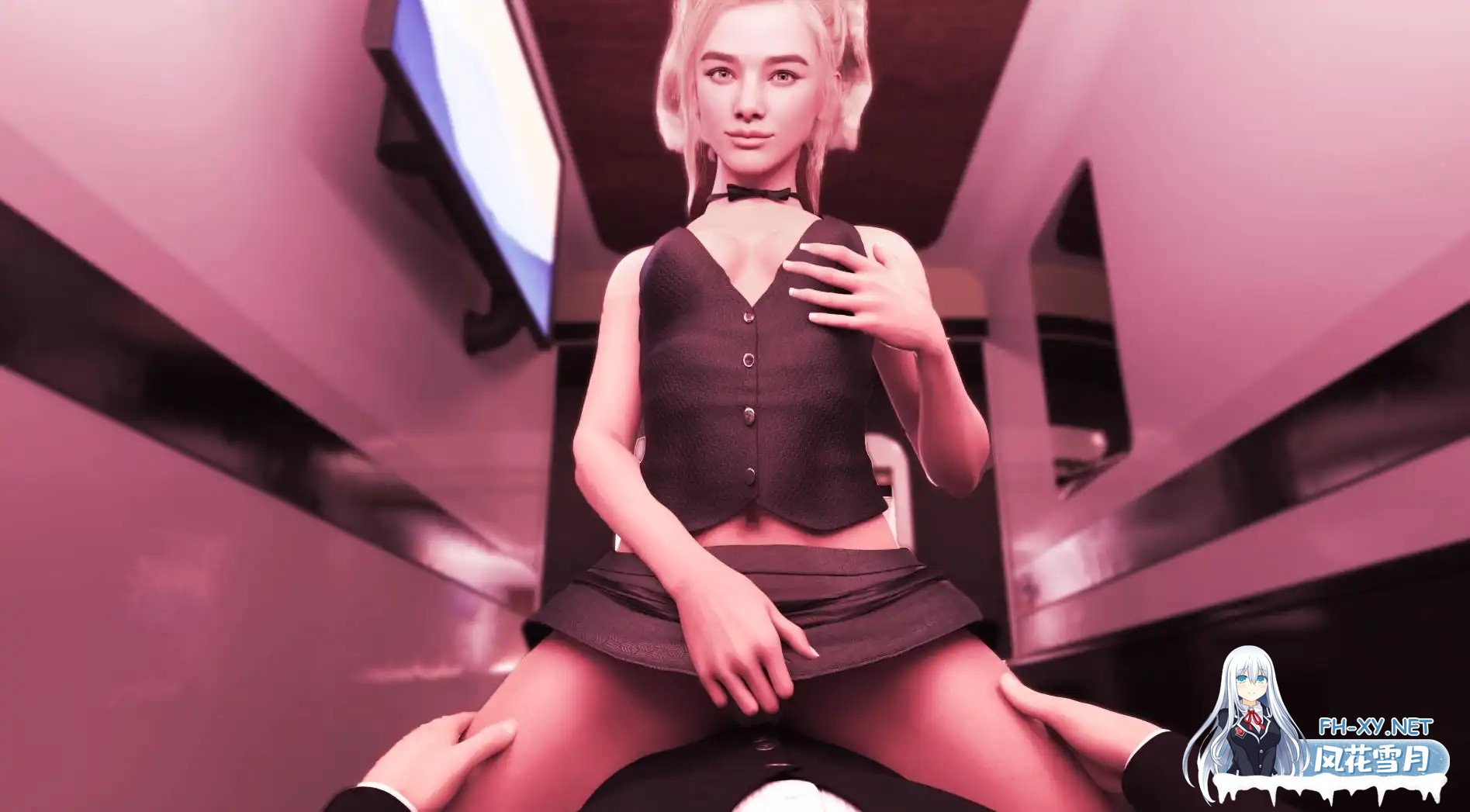[SLG/动态/3D/汉化/多P/更新]爱情恐惧症/Lovephobia[Ver0.56][PC+安卓/1.70G]-6.jpg