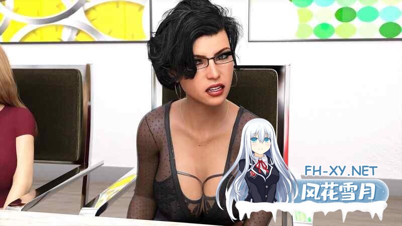 [SLG/动态/更新/3D/汉化]团聚/Reunion[Ver0.75][PC+安卓/3.10G]-6.jpg