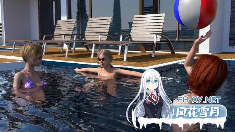 [SLG/动态/更新/3D/汉化]团聚/Reunion[Ver0.75][PC+安卓/3.10G]-5.jpg