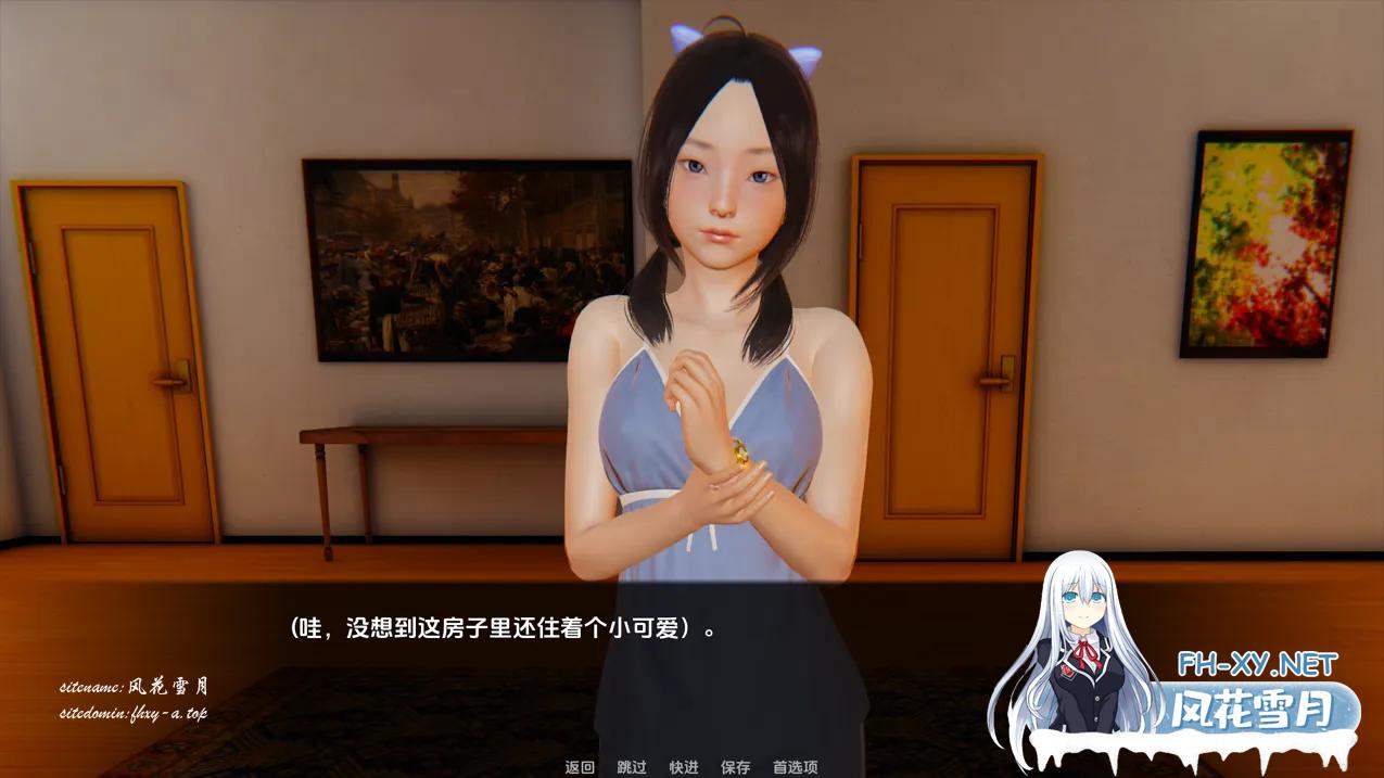 (@_6W9GQ_]8U_]F1IR}W5CN.png