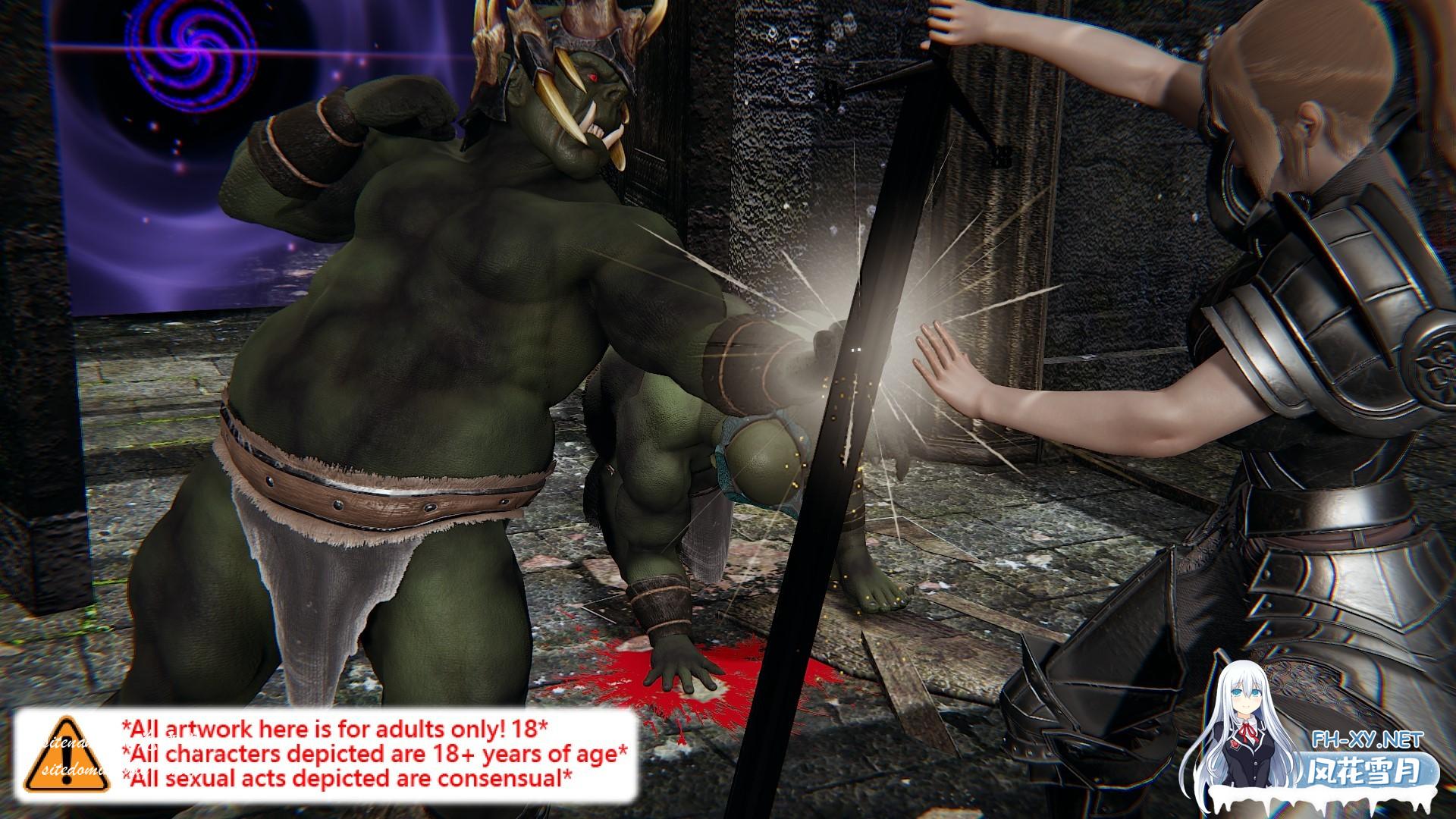 Ks9FpS.jpg