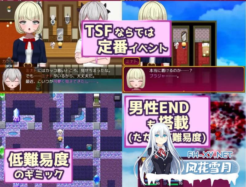 ]YL6783XK~RSUW[Y6$A6U06.png