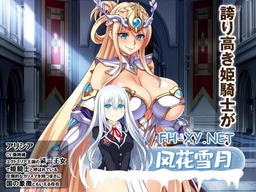 9-3.md.jpg