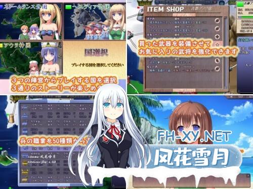 6-488c8ee1b1bb60ace.md.jpg