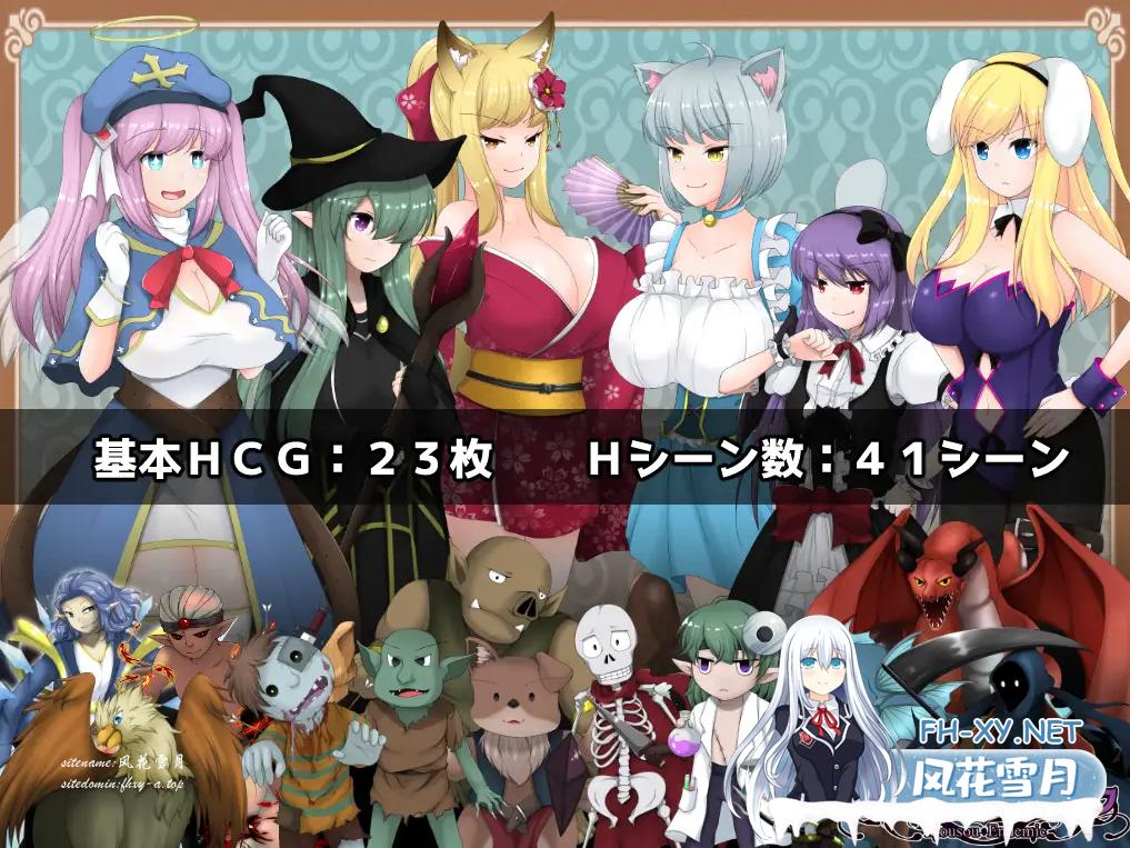 2431fd33b6177.png