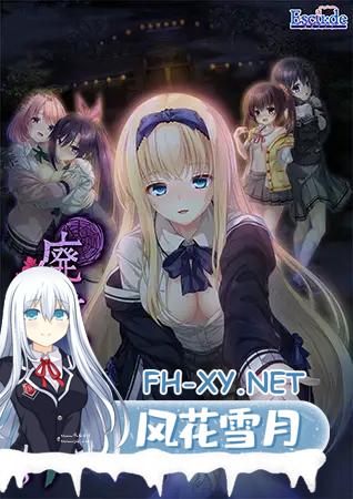 [E$6UC7@(5}8UTJMI22UPI5.png