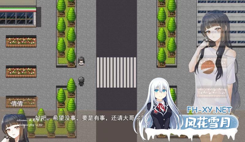 DT)9C30E42IK(@H`WT$SDXB.png
