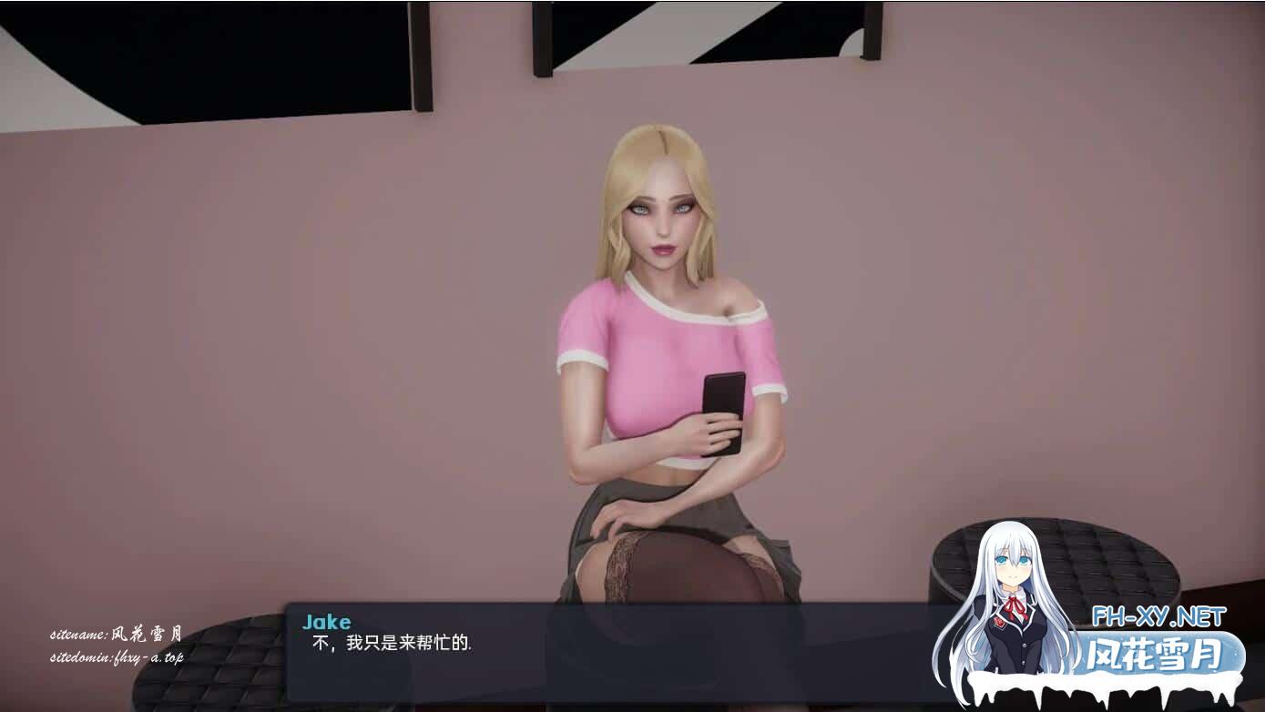 ZS4@$]1DP(~09881PZ]%VJW.png
