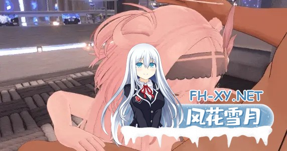 [3D/动态/官中/口交/更新]项目虚拟女孩/Project Virtual Girl[Ver1.2][PC/2G]-7.jpg