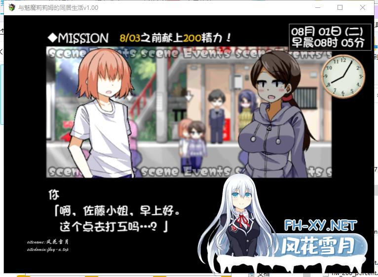 IFLR~XI5D[ZZLH3`2RD[P(G.png