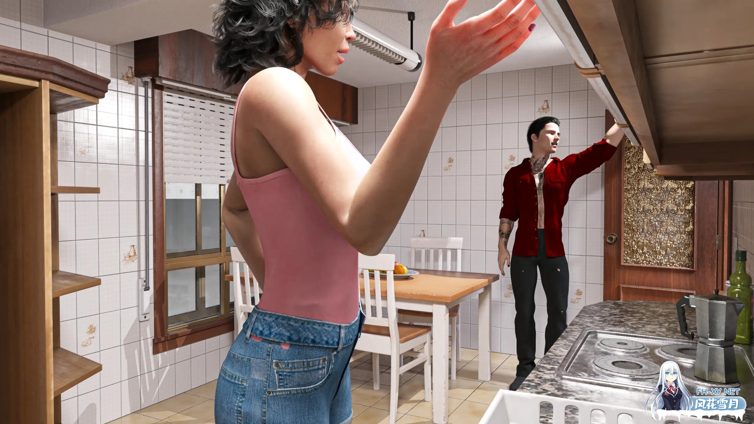[SLG/动态/更新/口交]某物/Something[Ver0.6][PC+安卓/3.80G]-9.jpg