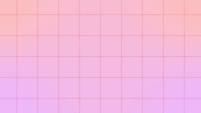[SLG/STEAM官中/动态/巨乳/乳交/足交]小姐！别耽误我上分！/Miss！Don’t Affect my Rank[Ver1.1.30][PC/1.4G]-13.gif