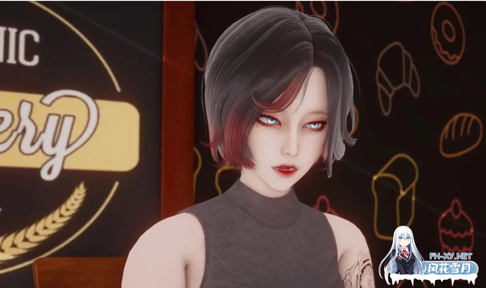 [SLG/汉化/PC+安卓/新作] 奥米斯特 omiSt V0.2 [步兵版] [5.3G]-2.jpg