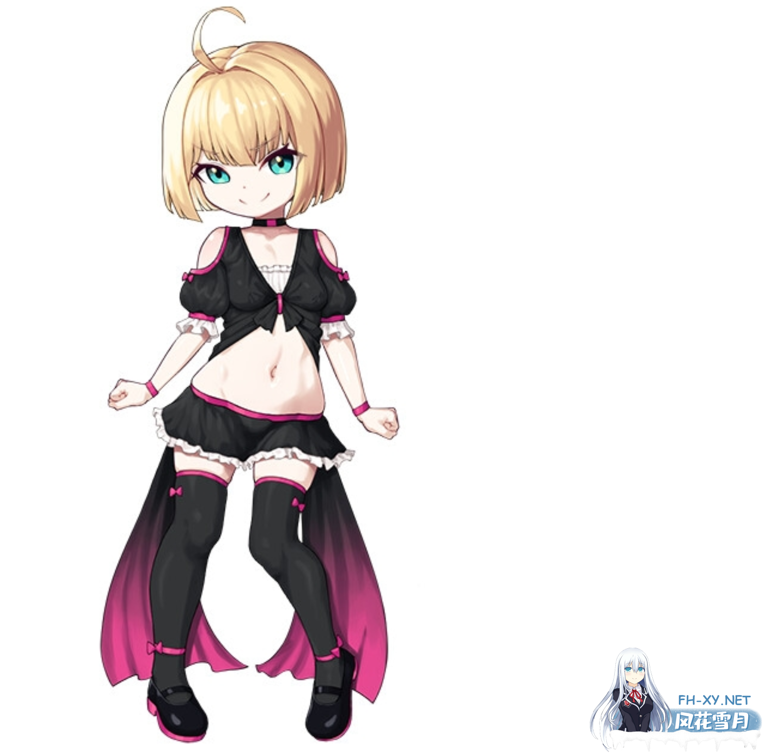 [RPG/汉化/PC+安卓/新作] 不服输的库库鲁与不可思议的遗迹[負けず嫌いククルルと不思議な遺跡 ～ダンジョン潜って風俗復興～] [1G]-2.png