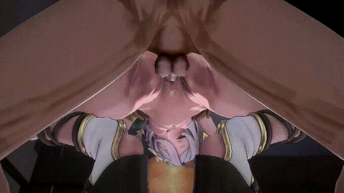 [3D]YUZU KONBU 3月24公主连结 可可萝 1080p 有CV[156m/U迅]-6.gif