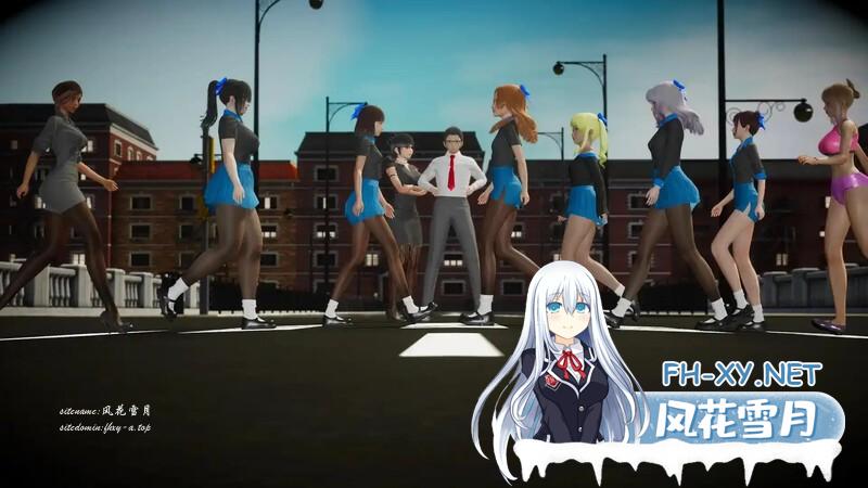 kyb2zpnn0159.jpg