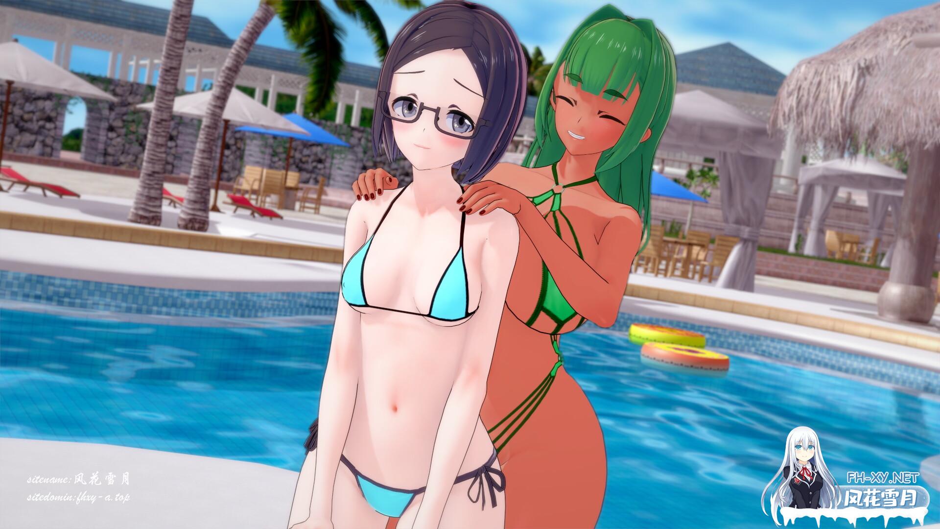 夏日之王.jpg