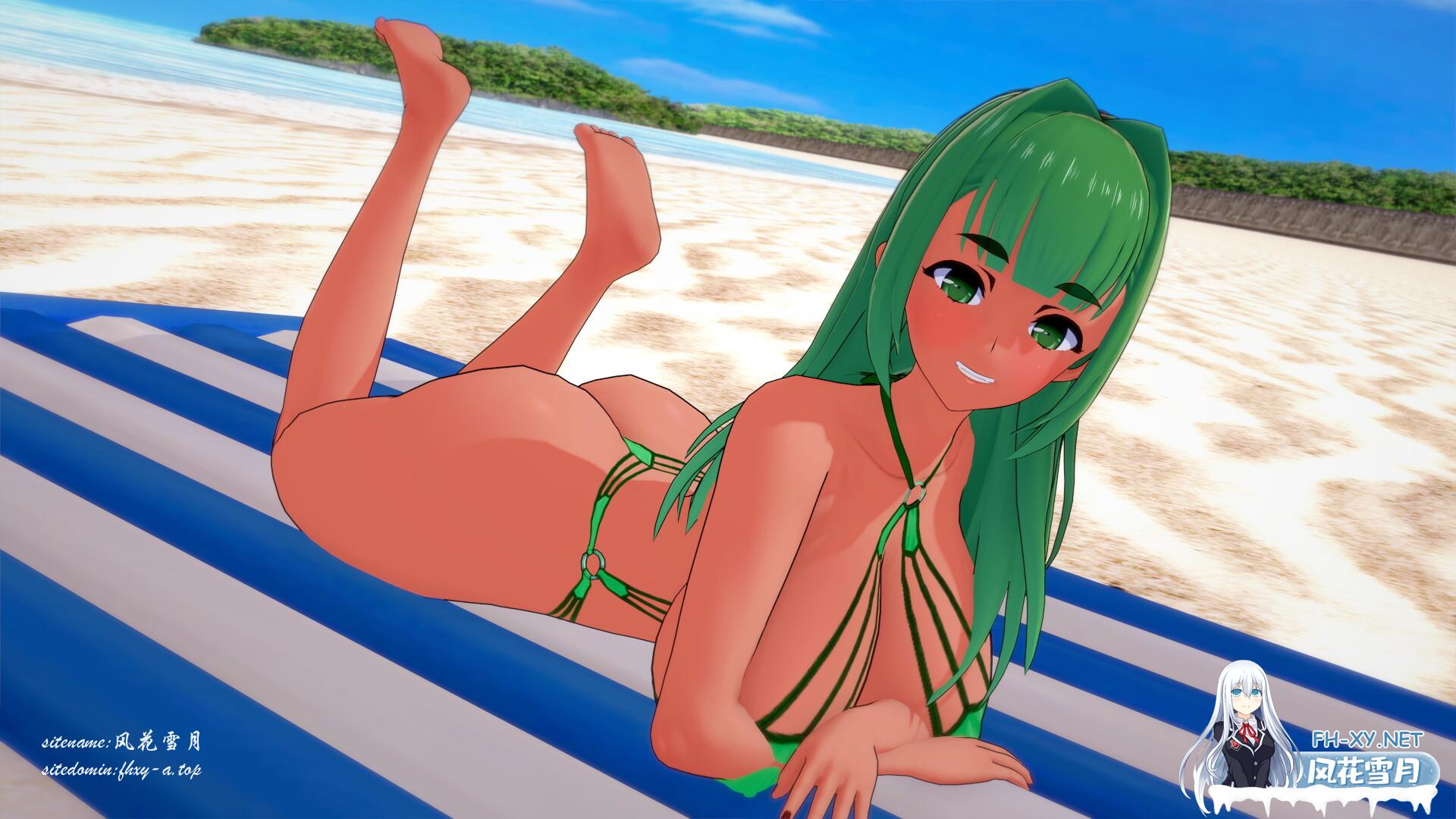 夏日之王2.jpg