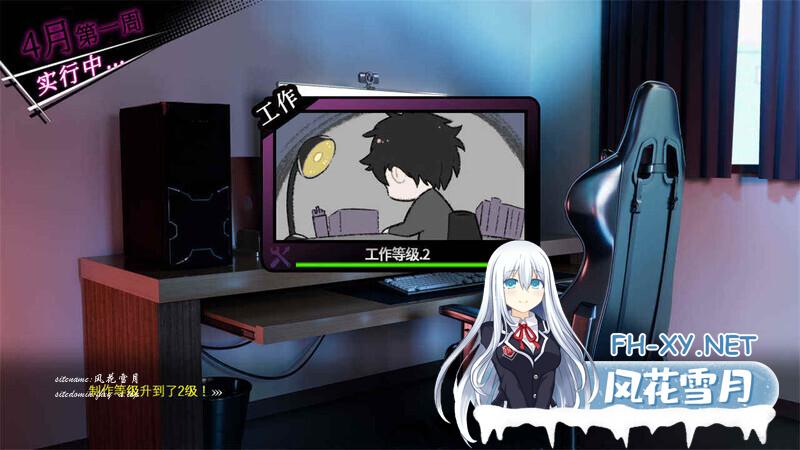 u3lu8eeo4l06.jpg