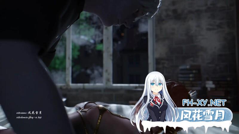 晨曦之约.jpg
