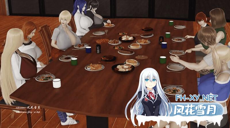 湖边小屋1.jpg