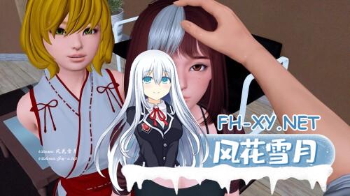 幸运悖论2.jpg