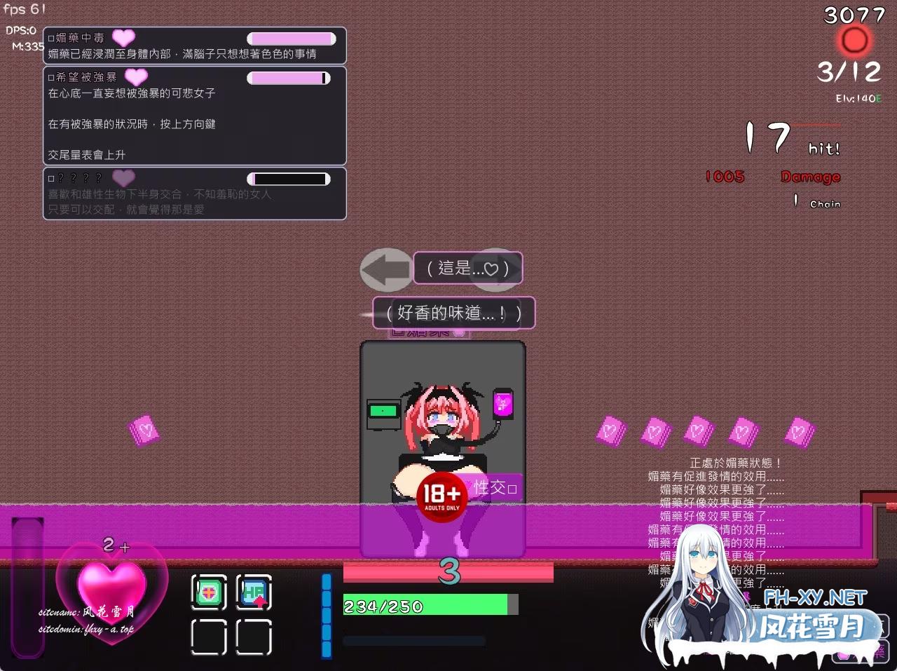 U{P0%2V%P~TKLDOK[N[BC48.png