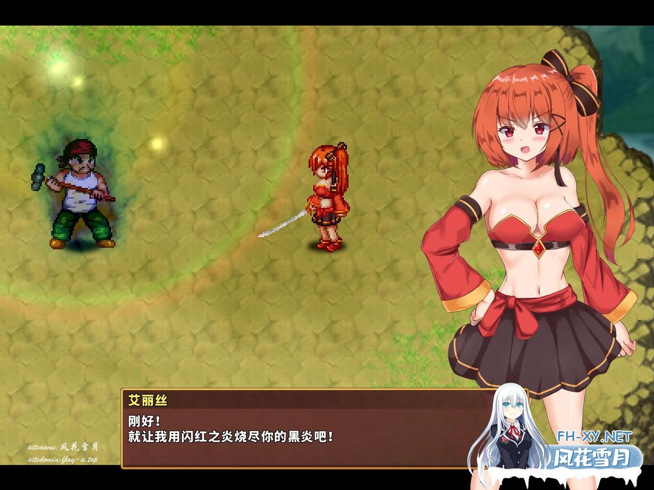 YI8`OIW3(P[3Y%OBB_]TUHG.png