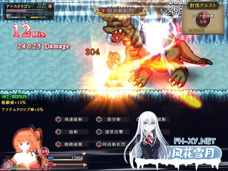 Z1((6%UJPP[M2O}F$2B1O~D.png