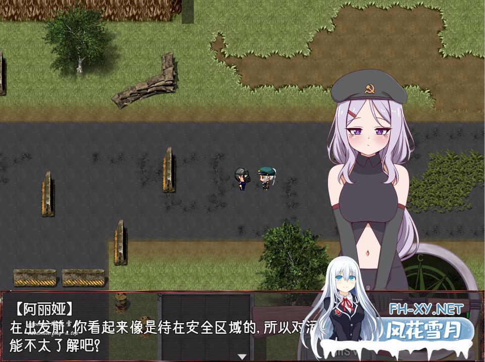 e85b836740216.png