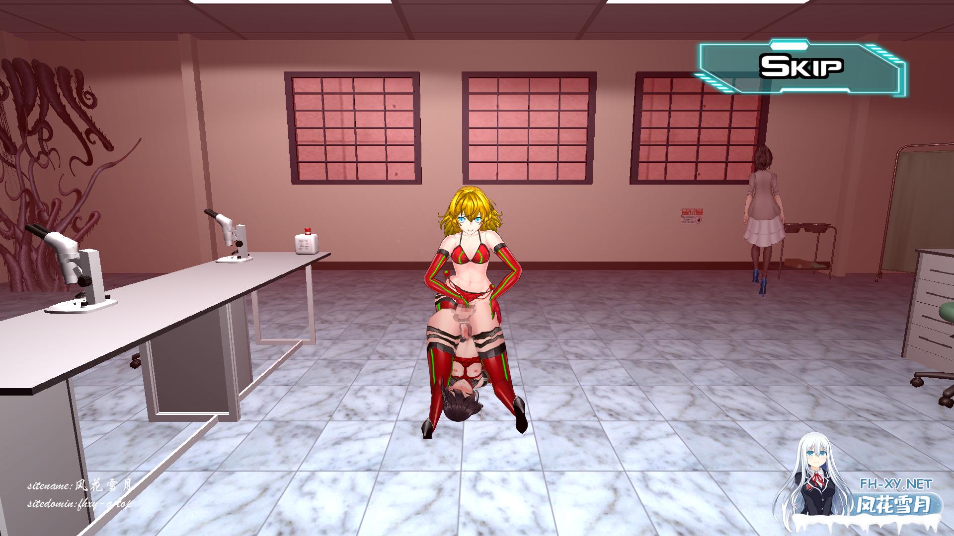 a223646efed5c95bddd9fd63536e0e087bca133a.png