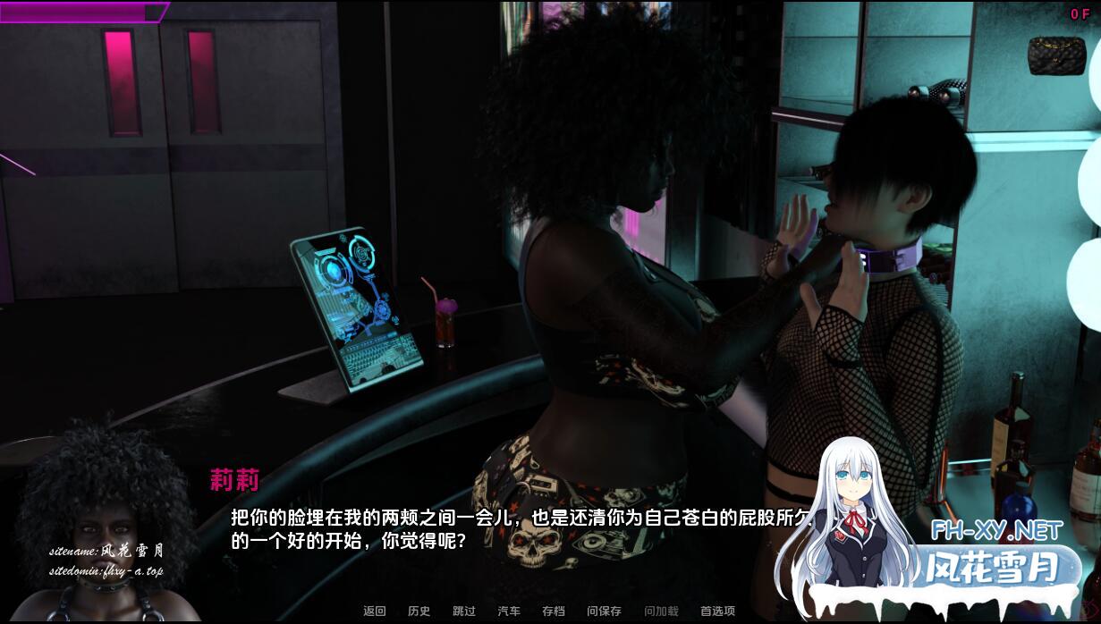 QQ20231230201357.jpg